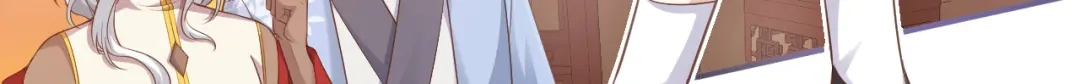 《修真奶爸惹不起》 第109话 心甘情愿的陪伴 第135页