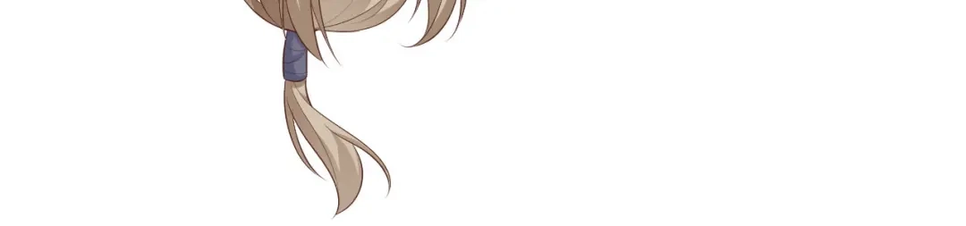 《修真奶爸惹不起》第110话 太一门来抢人了？！ 第138页