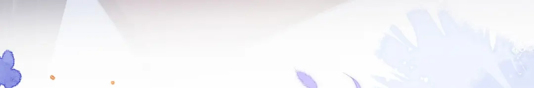 《修真奶爸惹不起》第110话 太一门来抢人了？！ 第6页