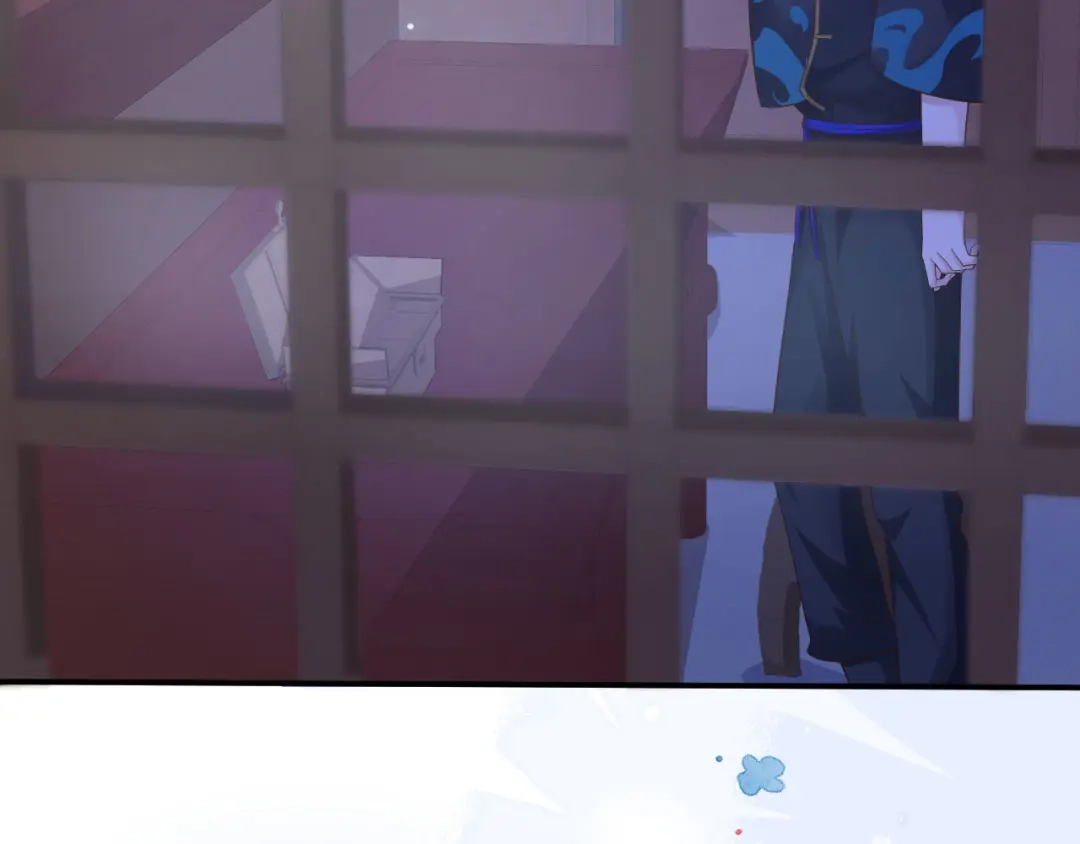 《修真奶爸惹不起》第110话 太一门来抢人了？！ 第25页
