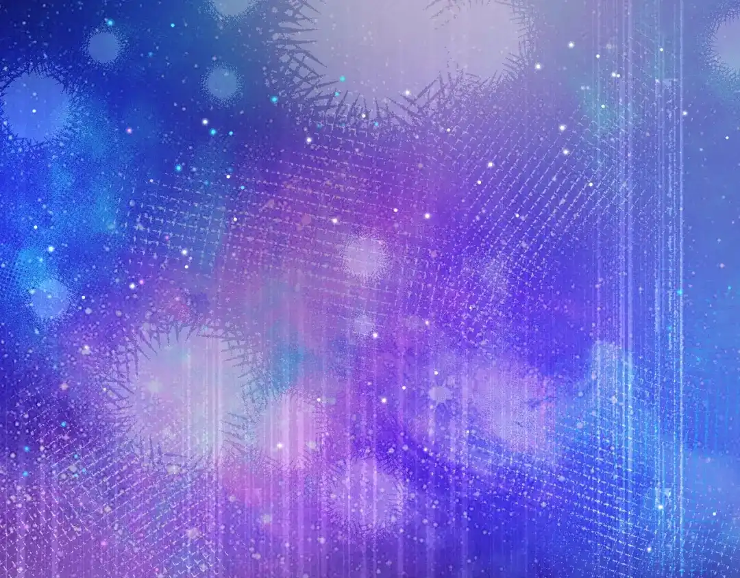 《修真奶爸惹不起》第110话 太一门来抢人了？！ 第4页