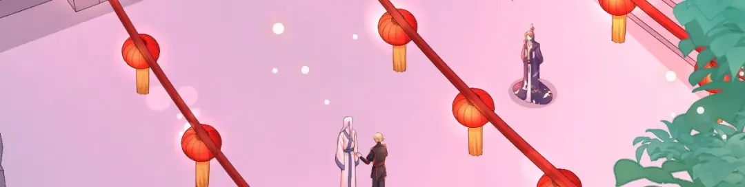 《修真奶爸惹不起》第111话 白景失忆？！ 第111页