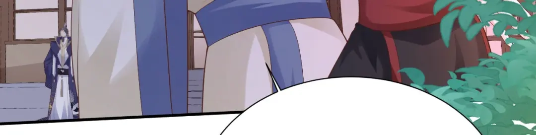 《修真奶爸惹不起》第111话 白景失忆？！ 第108页