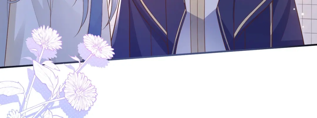 《修真奶爸惹不起》第111话 白景失忆？！ 第60页