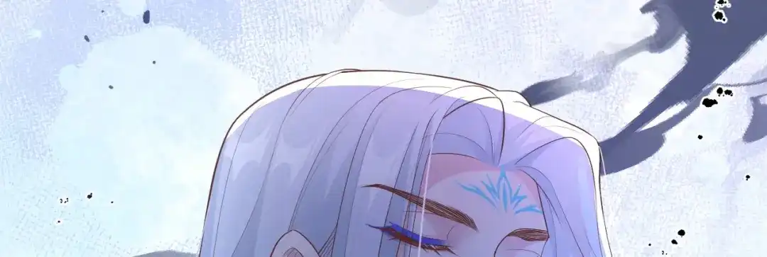 《修真奶爸惹不起》第111话 白景失忆？！ 第90页