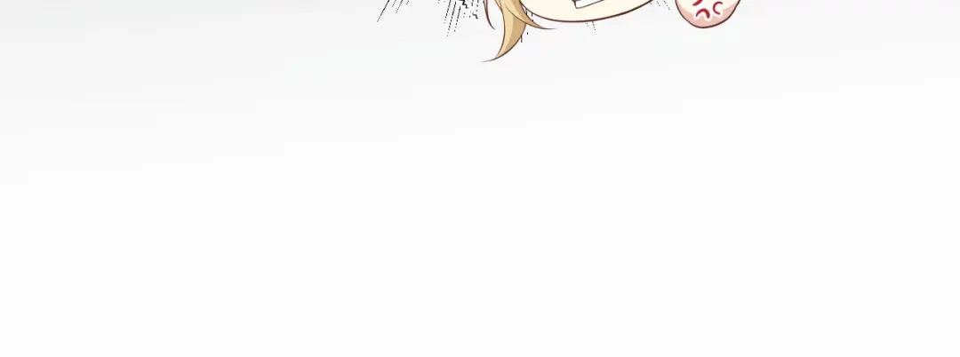 《修真奶爸惹不起》第111话 白景失忆？！ 第75页