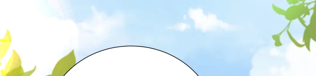 《修真奶爸惹不起》第111话 白景失忆？！ 第129页
