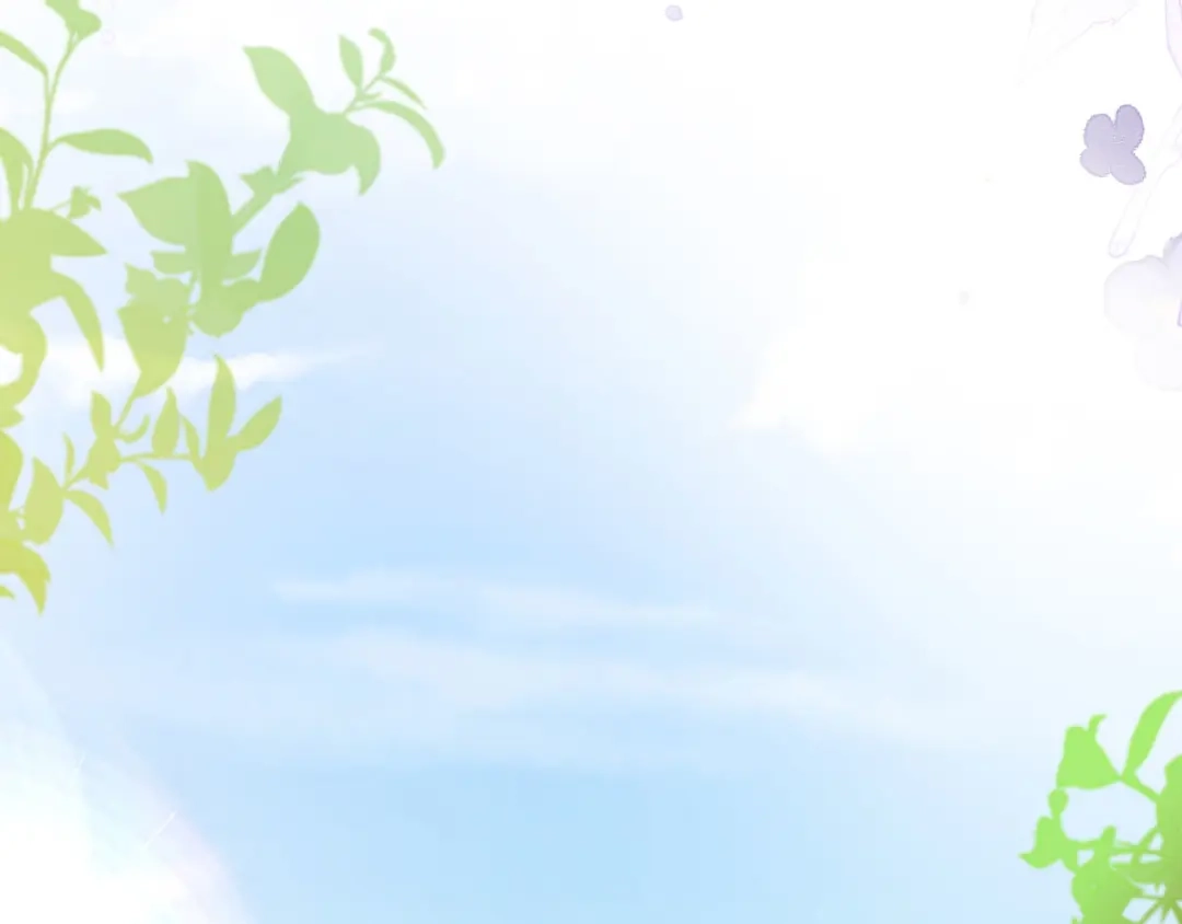 《修真奶爸惹不起》第111话 白景失忆？！ 第128页