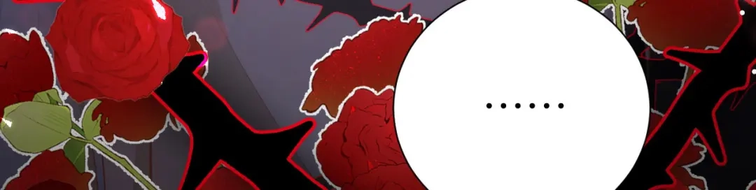 《修真奶爸惹不起》第111话 白景失忆？！ 第105页