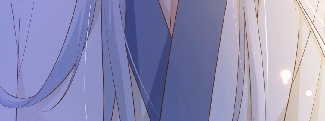《修真奶爸惹不起》第111话 白景失忆？！ 第69页
