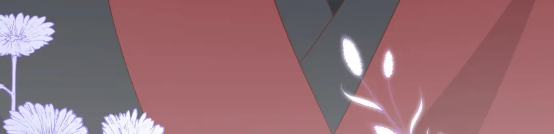 《修真奶爸惹不起》第111话 白景失忆？！ 第126页