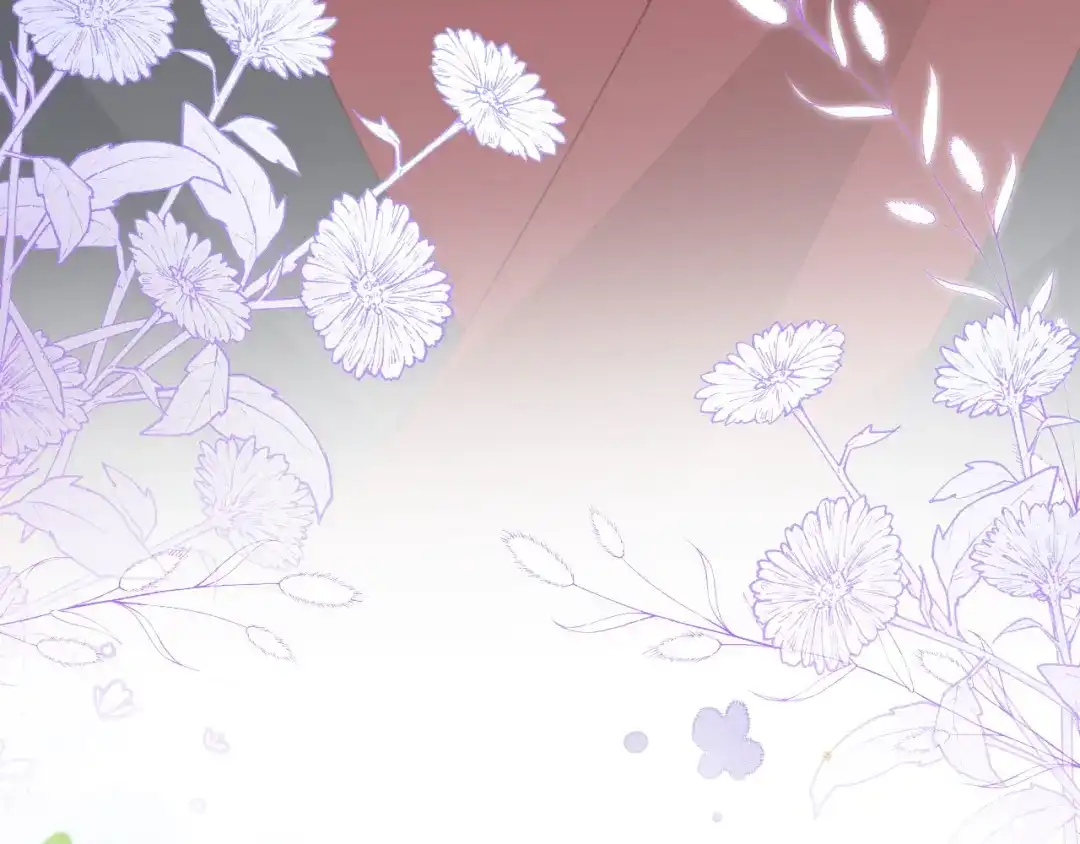 《修真奶爸惹不起》第111话 白景失忆？！ 第127页