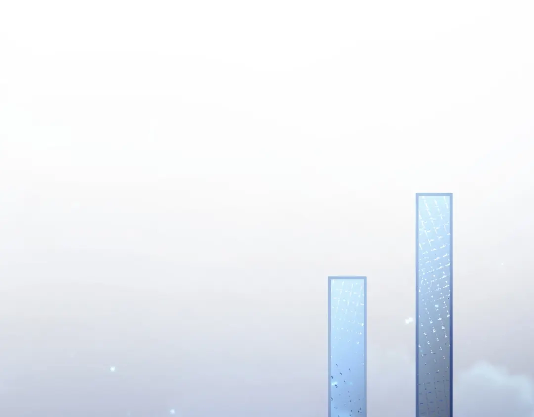 《修真奶爸惹不起》第111话 白景失忆？！ 第52页