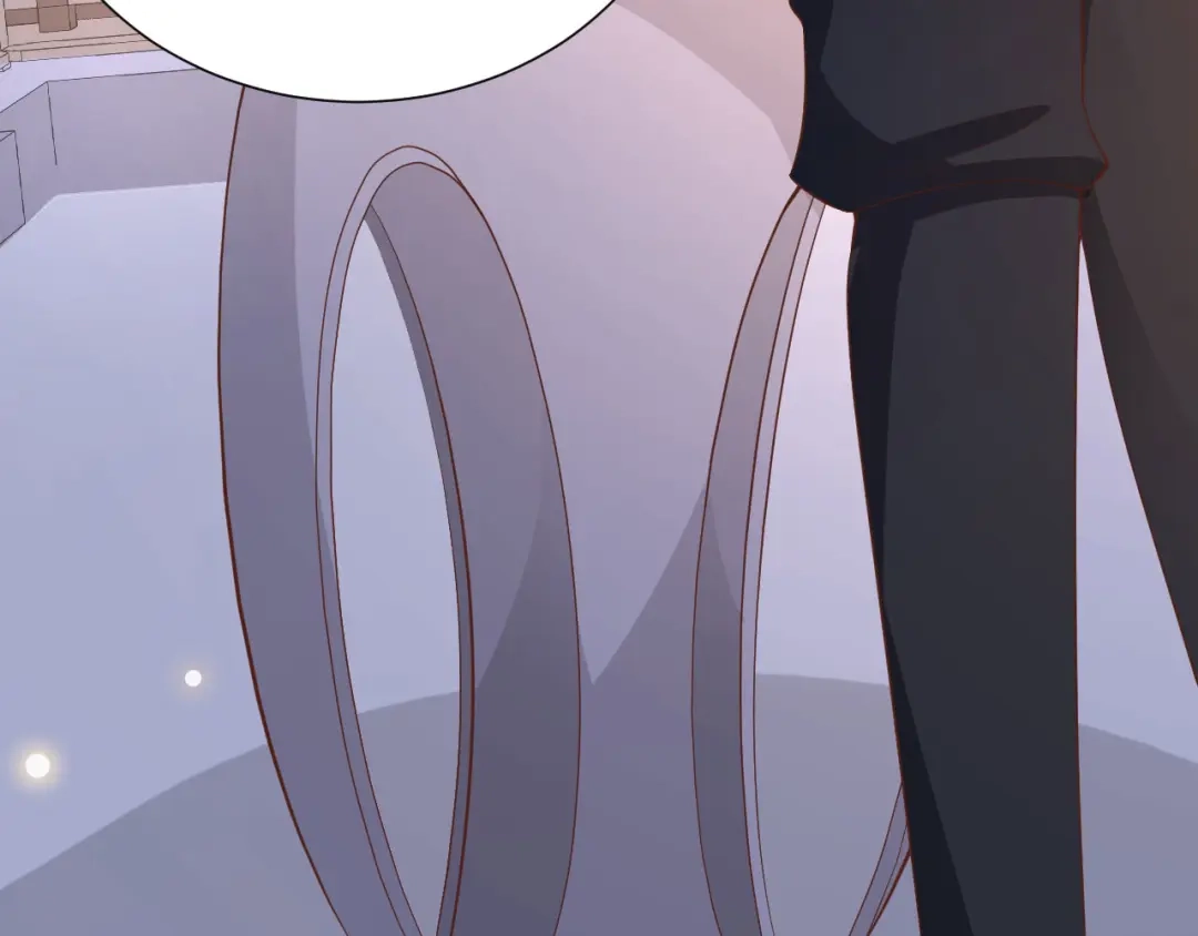 《修真奶爸惹不起》第111话 白景失忆？！ 第58页