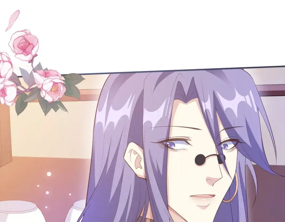 《修真奶爸惹不起》第111话 白景失忆？！ 第145页