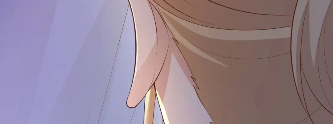 《修真奶爸惹不起》第111话 白景失忆？！ 第72页