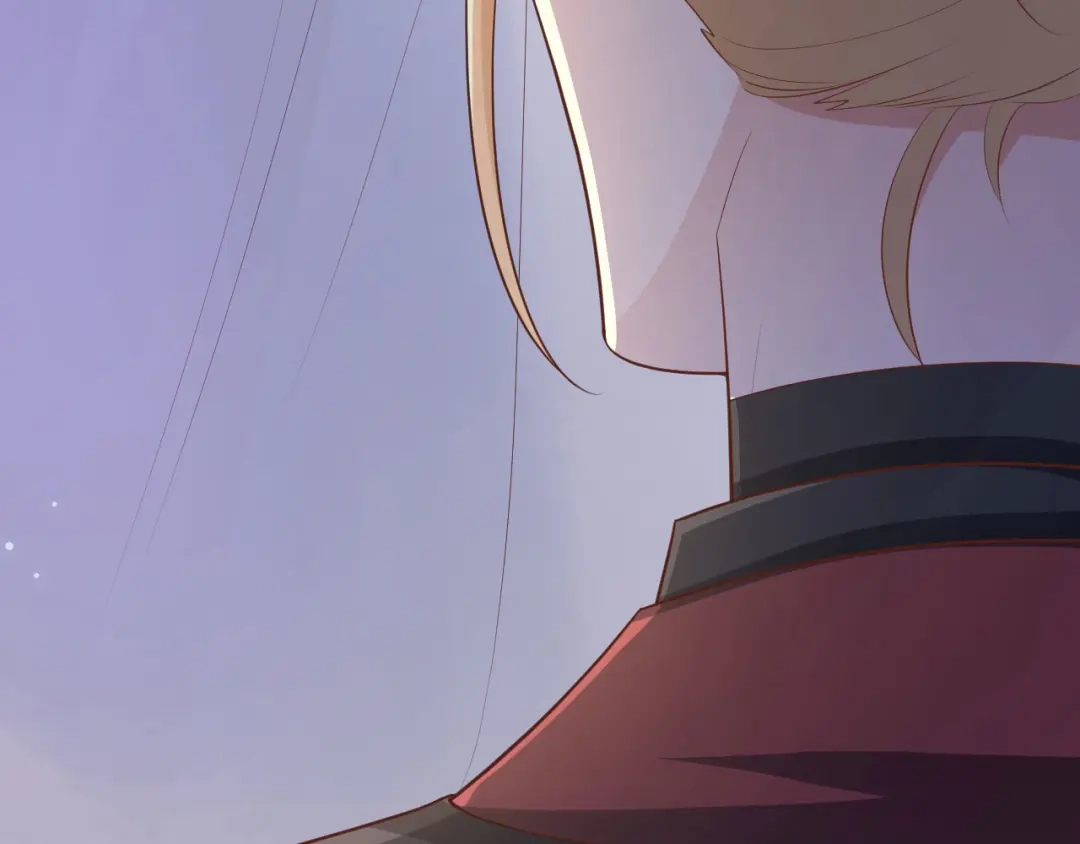 《修真奶爸惹不起》第111话 白景失忆？！ 第73页