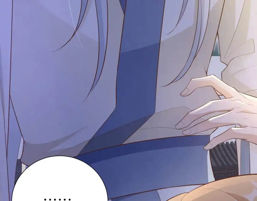 《修真奶爸惹不起》第111话 白景失忆？！ 第70页