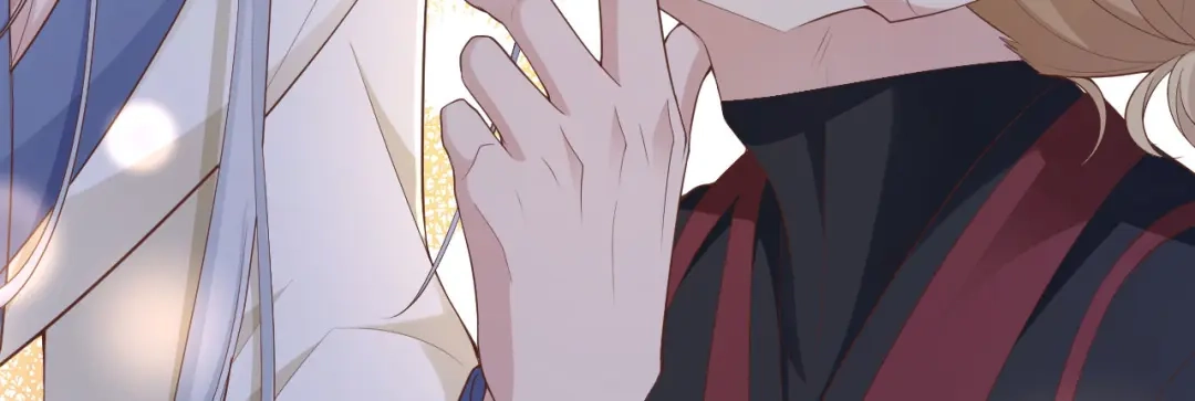 《修真奶爸惹不起》第111话 白景失忆？！ 第78页