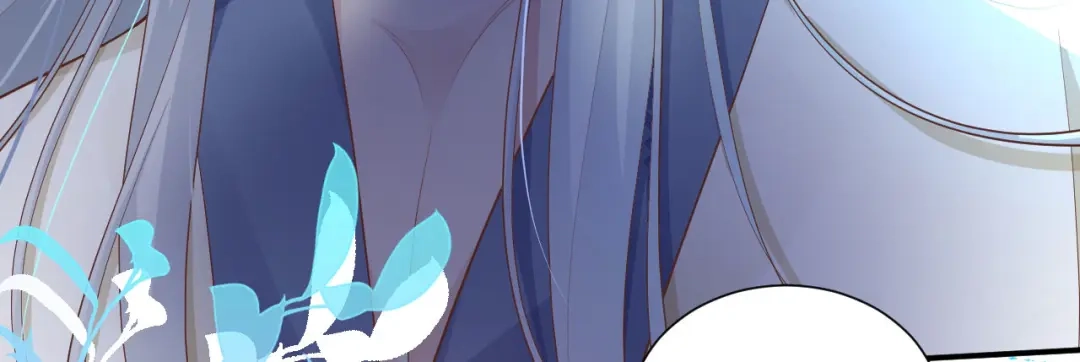 《修真奶爸惹不起》第111话 白景失忆？！ 第87页