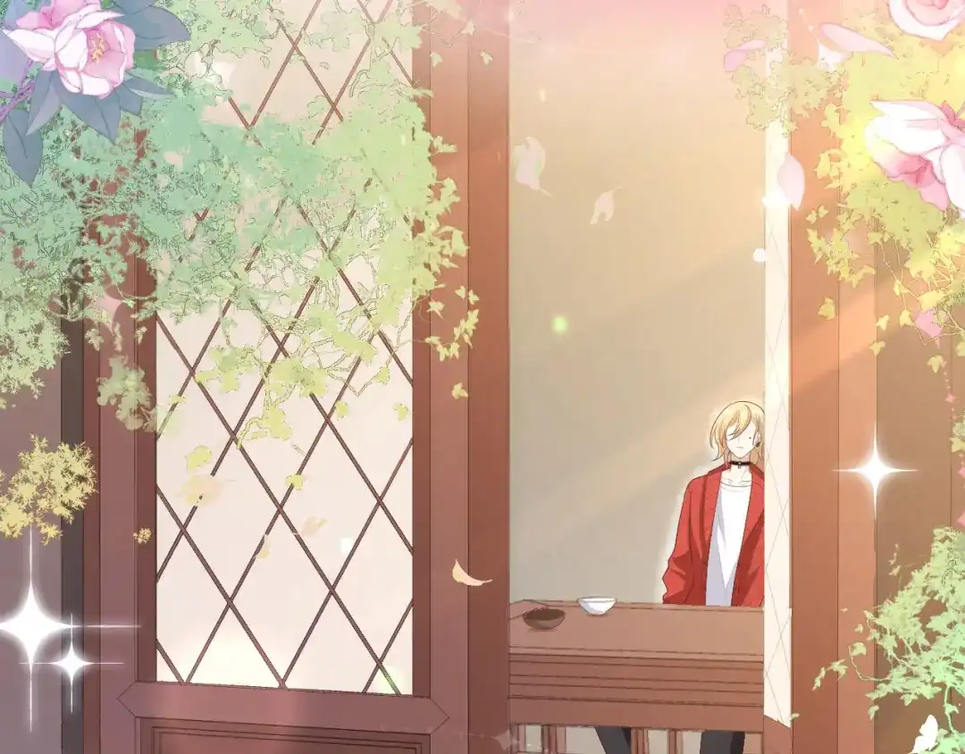 《修真奶爸惹不起》第111话 白景失忆？！ 第169页