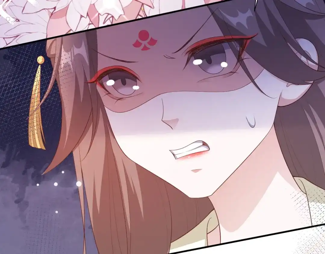 《修真奶爸惹不起》第112话 白景的渣男语录 第140页