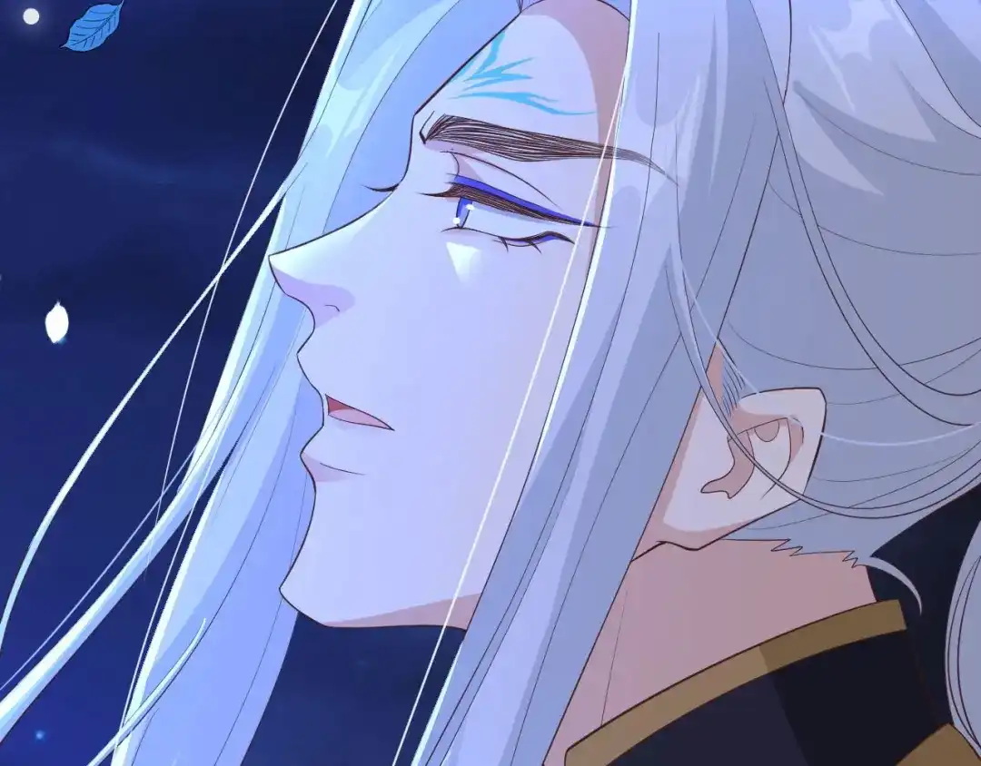 《修真奶爸惹不起》第113话 真正的魅力 第172页