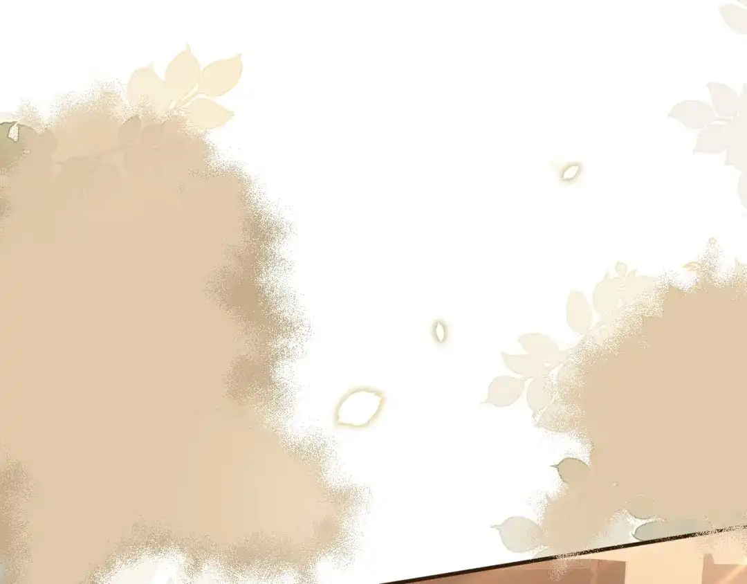 《修真奶爸惹不起》第113话 真正的魅力 第22页