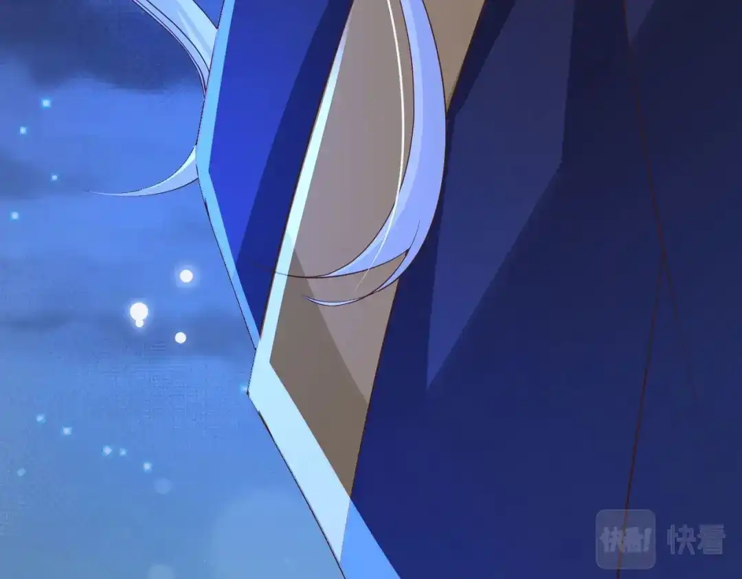 《修真奶爸惹不起》第113话 真正的魅力 第174页