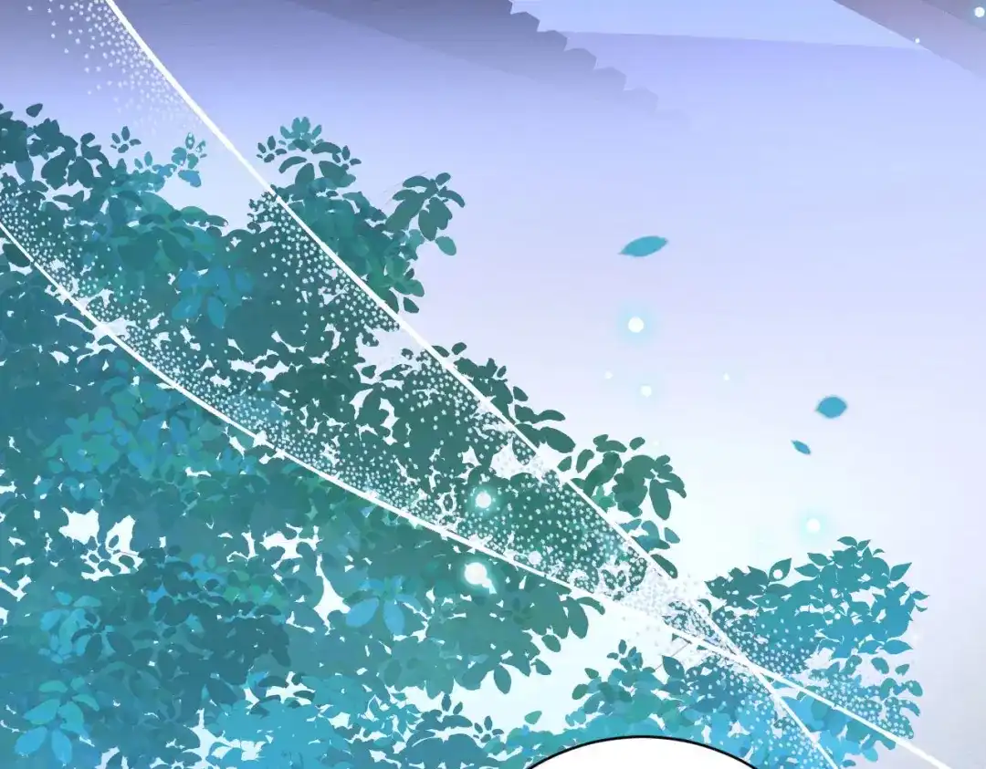 《修真奶爸惹不起》第113话 真正的魅力 第170页