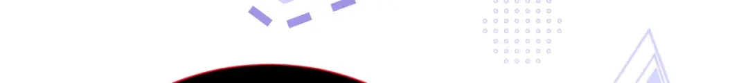 《修真奶爸惹不起》第113话 真正的魅力 第120页