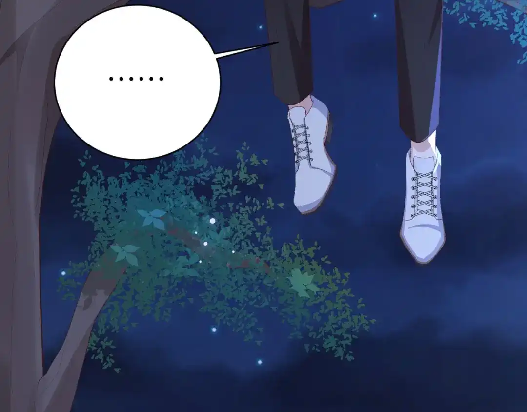 《修真奶爸惹不起》第113话 真正的魅力 第128页