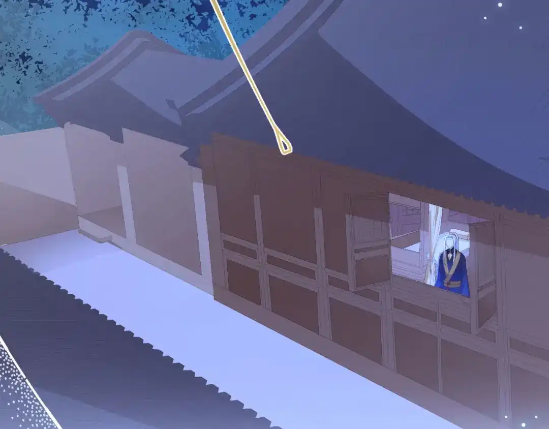 《修真奶爸惹不起》第113话 真正的魅力 第169页