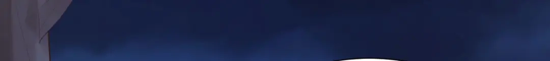 《修真奶爸惹不起》第113话 真正的魅力 第129页