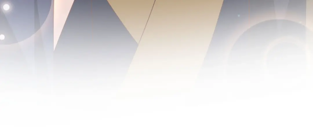 《修真奶爸惹不起》第113话 真正的魅力 第102页