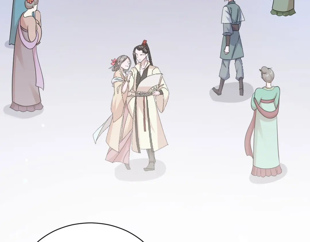 《修真奶爸惹不起》第113话 真正的魅力 第55页