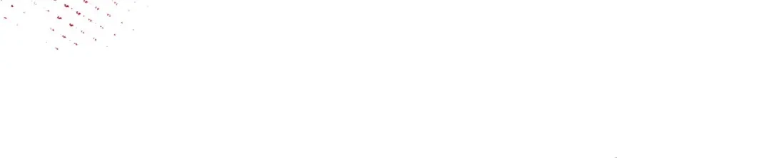 《修真奶爸惹不起》第113话 真正的魅力 第156页