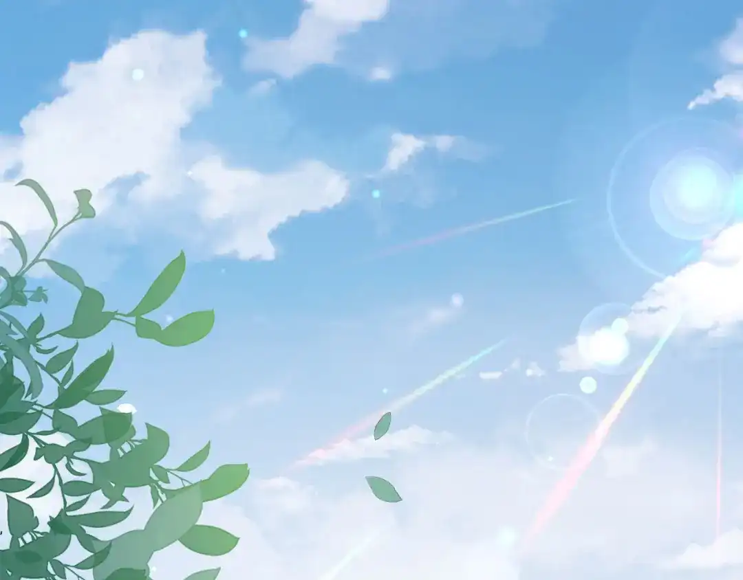 《修真奶爸惹不起》第113话 真正的魅力 第4页