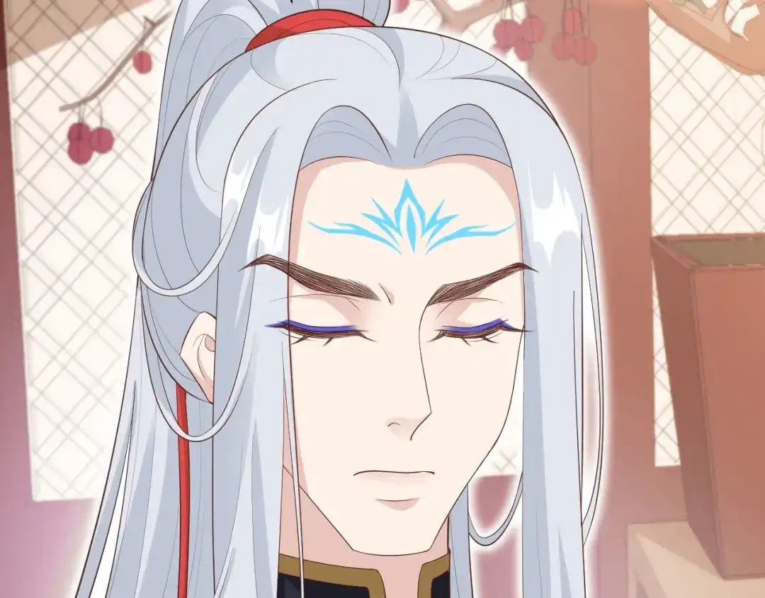 《修真奶爸惹不起》第113话 真正的魅力 第99页