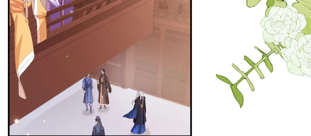 《修真奶爸惹不起》第113话 真正的魅力 第92页