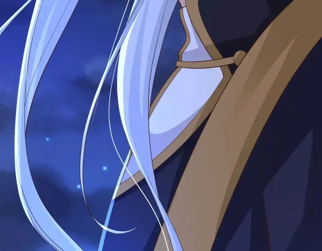 《修真奶爸惹不起》第113话 真正的魅力 第173页