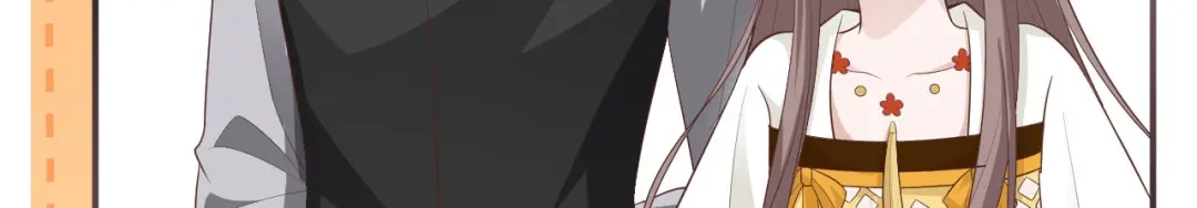 《修真奶爸惹不起》第113话 真正的魅力 第75页