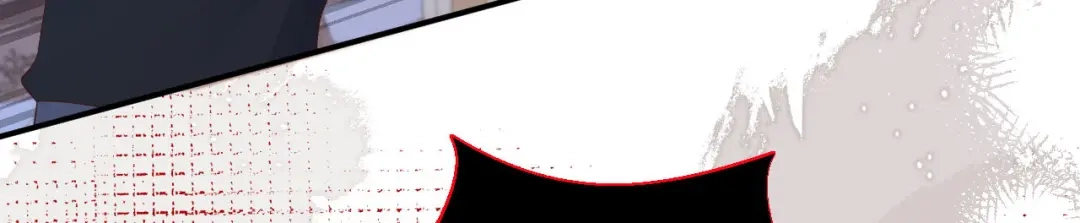 《修真奶爸惹不起》第113话 真正的魅力 第153页