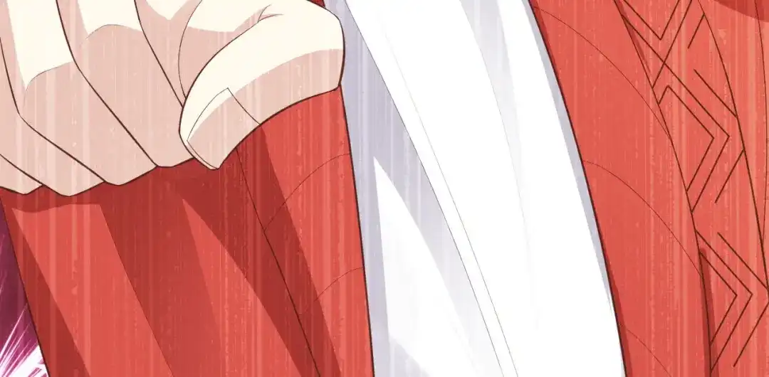 《修真奶爸惹不起》第113话 真正的魅力 第37页