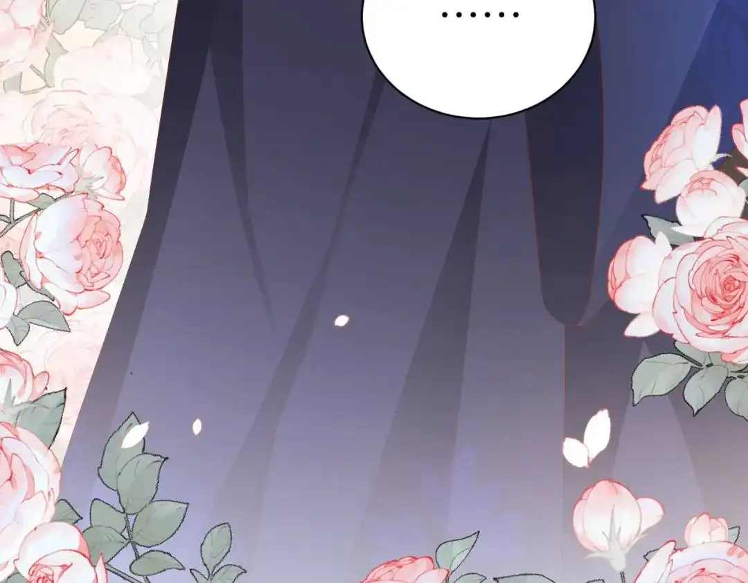 《修真奶爸惹不起》第113话 真正的魅力 第162页