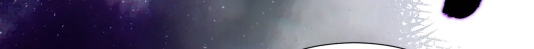 《修真奶爸惹不起》第114话 早知今日，何必当初 第57页