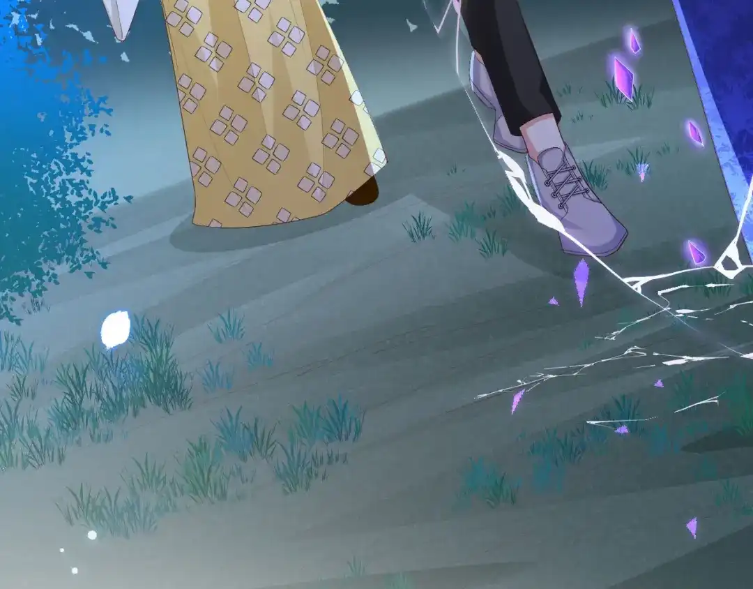 《修真奶爸惹不起》第114话 早知今日，何必当初 第101页