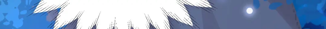 《修真奶爸惹不起》第114话 早知今日，何必当初 第69页