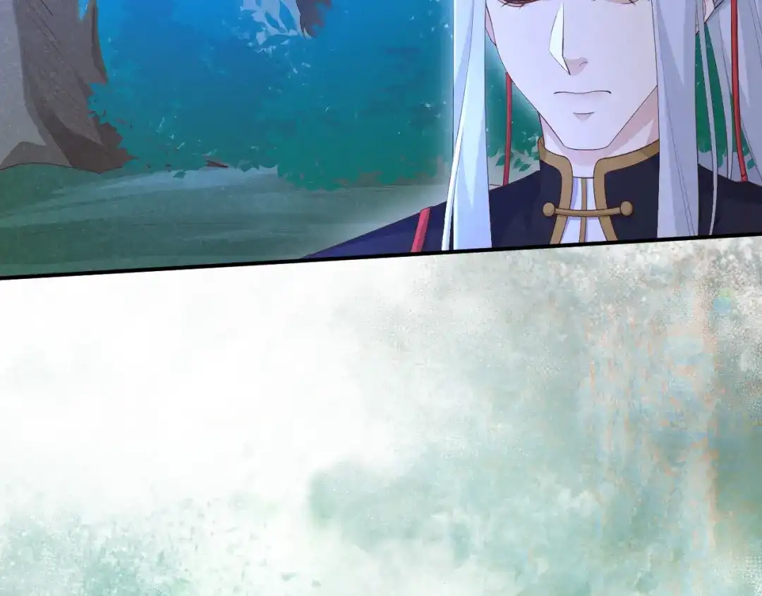 《修真奶爸惹不起》第114话 早知今日，何必当初 第82页