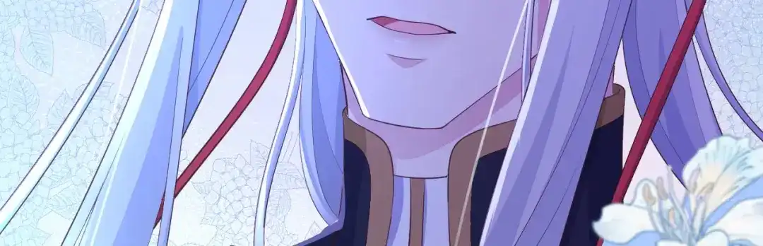 《修真奶爸惹不起》第114话 早知今日，何必当初 第87页